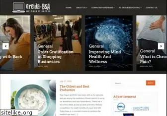 oreida-bsa.org