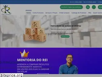 oreidoimportado.com.br