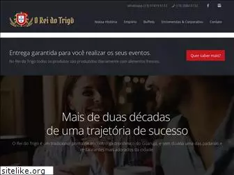 oreidotrigo.com.br