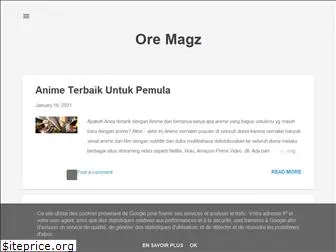 oremagz.blogspot.com