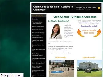 oremcondos.us