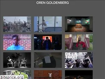 orengoldenberg.com