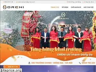 oreni.vn