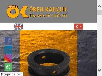 orenkaucuk.com