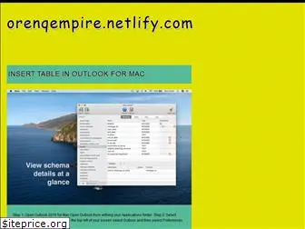 orenqempire.netlify.app