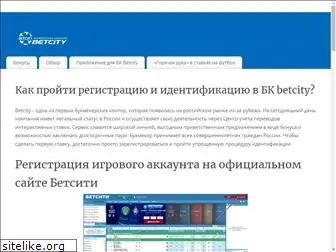 oreol-info.ru