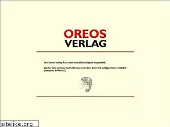 oreos.de