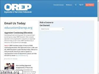 orepeducation.org