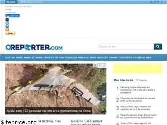 oreporter.com