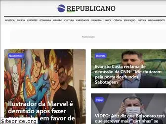 orepublicano.com.br