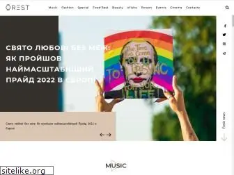 orest.com.ua