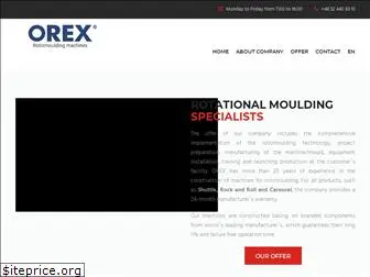 orex-rotomoulding.com