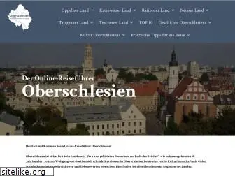 orf-oberschlesien.de