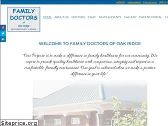 orfamdoc.com