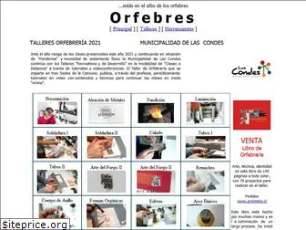 orfebres.cl