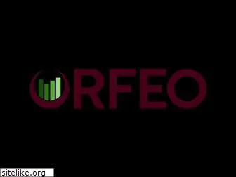 orfeo.org