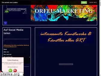 orfeu-marketing.com
