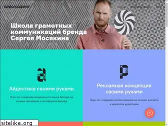 orfografika.ru