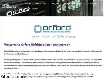 orford.com.au