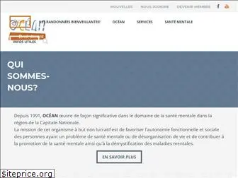 org-ocean.com