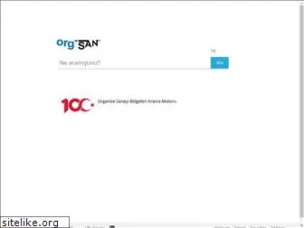 org-san.org