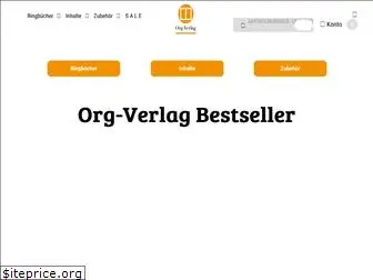 org-verlag.de