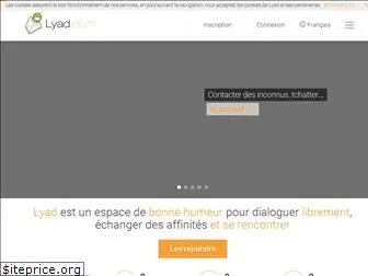org.fr