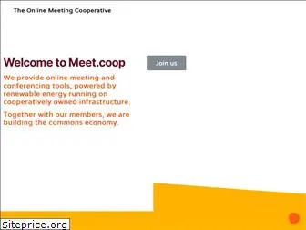 org.meet.coop