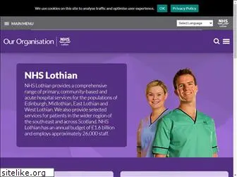 org.nhslothian.scot