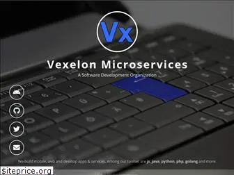 org.vexelon.net