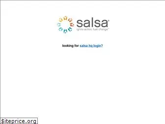 org2.salsalabs.com