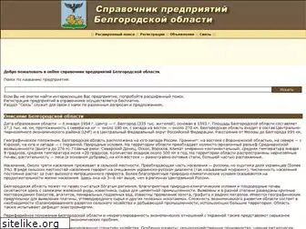 org31.ru