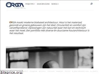 orga-architect.nl