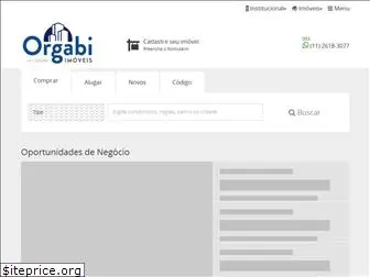 orgabi.com.br