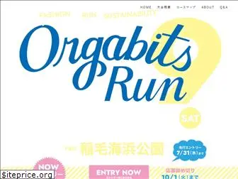 orgabits-run.com
