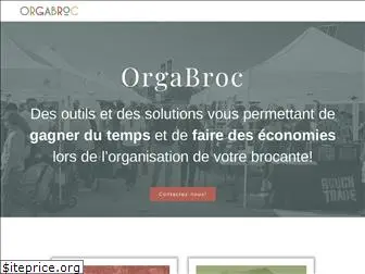 orgabroc.org