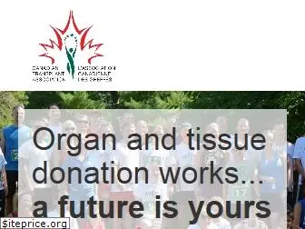 organ-donation-works.org