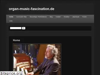 organ-music-fascination.de
