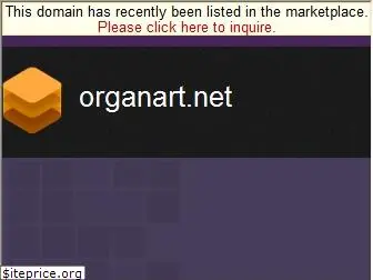 organart.net