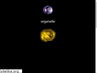 organelle.org