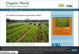 organic-world.net