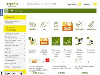 organic24.pl