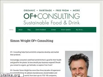 organicandfairplus.com