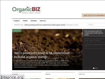 organicbiz.ca