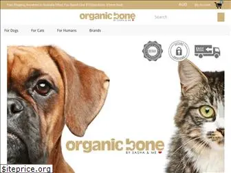 organicbone.com.au