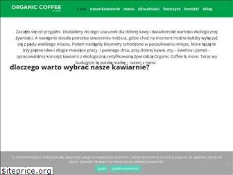 organiccoffee.pl