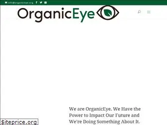 organiceye.org