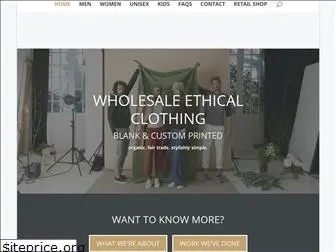 organicfairtradeclothing.com.au