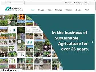 organicfarming.com.au