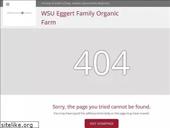 organicfarms.wsu.edu